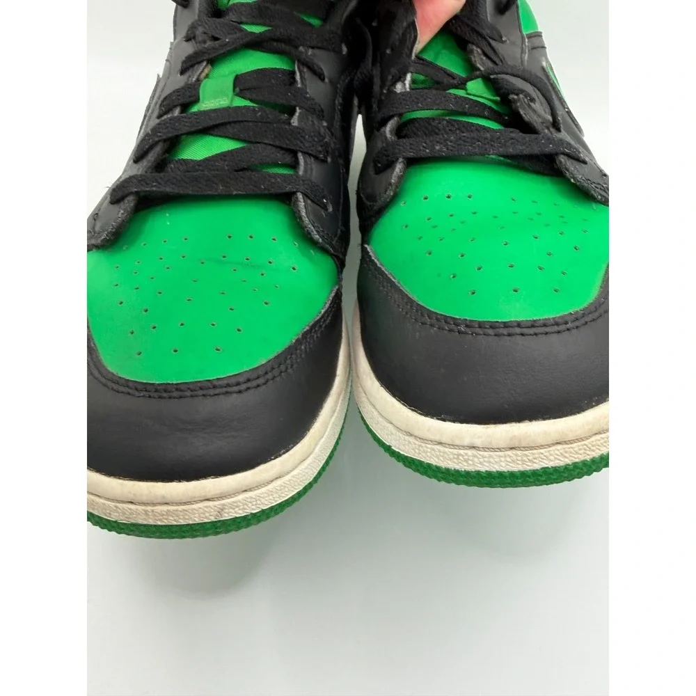 Nike Air Jordan 1 Low 